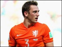 ������ �� ����