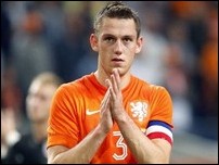 ������ �� ����