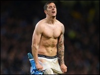 ������ �������