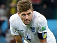 ������ ��������