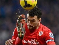 ������ ������