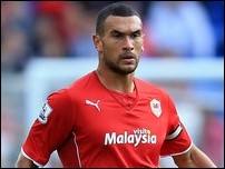 ������ ������