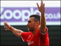 ������ ������