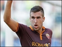 ����� ��������