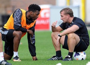 ������� �������� � ������� �������