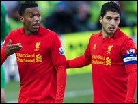 ������� �������� � ���� ������