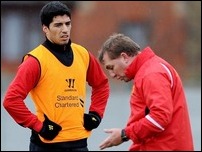 ���� ������ � ������� �������