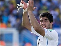 ���� ������