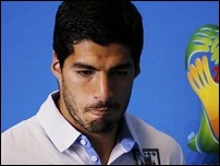 ���� ������