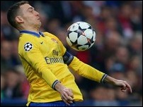 ����� ��������