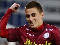 ������ ����