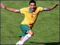 ��� ������