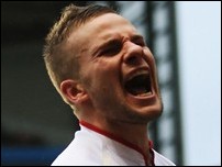 ��� ��������