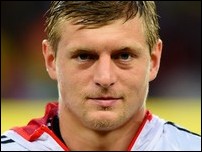 ���� �����