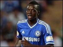 ������� ������