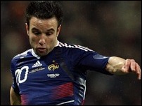 ����� ���������