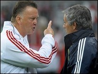 ��� ��� ���� � ���� ��������