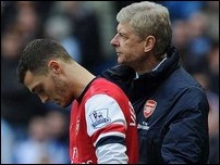 ����� �������� � ����� ������