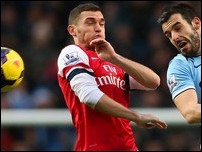 ����� ��������