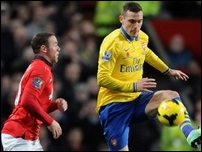 ����� ��������