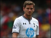 �� ���������