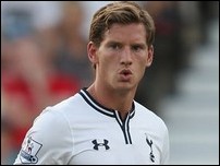 �� ���������