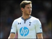 �� ���������