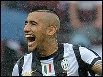 ������ ������