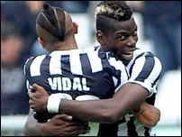 ������ ������ � ���� �����