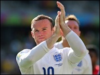 ���� ����