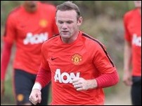 ���� ����