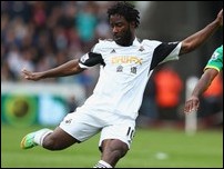 �������� ����