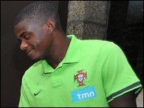 ������ ��������