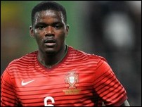 ������ ��������