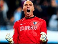 ����� ���������