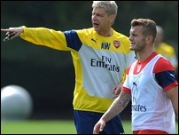 ����� ������ � ���� ������