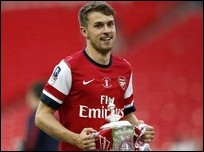 ����� �����