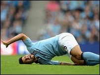 ������ ������