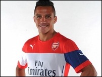 ������� ������