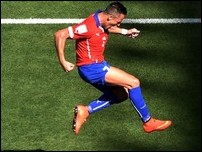 ������� ������