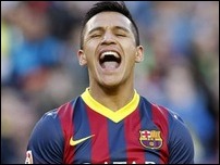 ������� ������