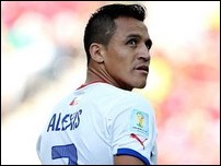 ������� ������