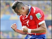 ������� ������