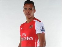 ������� ������