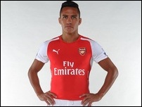 ������� ������