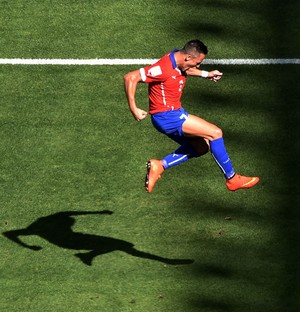 ������� ������