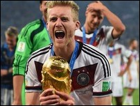 ����� ������