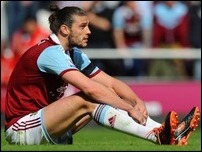 ���� �������