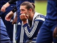 ���� �������