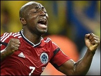 ����� ������